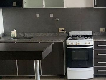 Venta Depto 2 Amb en Remedios de Escalada - Lanus