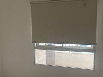 Venta Depto 2 Amb en Remedios de Escalada - Lanus