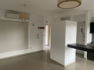 Venta Depto 2 Amb en Remedios de Escalada - Lanus