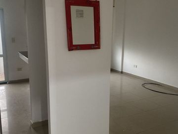 Venta Depto 2 Amb en Remedios de Escalada - Lanus