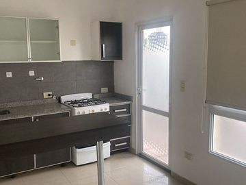 Venta Depto 2 Amb en Remedios de Escalada - Lanus