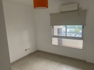 Venta Depto 2 Amb en Remedios de Escalada - Lanus