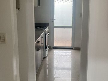 Venta Depto 2 Amb en Remedios de Escalada - Lanus