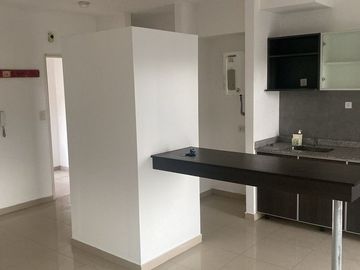 Venta Depto 2 Amb en Remedios de Escalada - Lanus