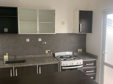 Venta Depto 2 Amb en Remedios de Escalada - Lanus