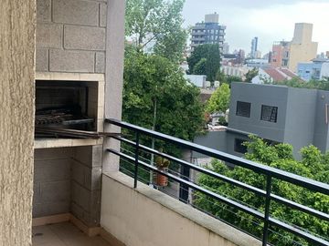 Venta Depto 2 Amb en Remedios de Escalada - Lanus