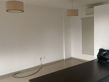 Venta Depto 2 Amb en Remedios de Escalada - Lanus