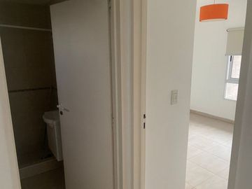 Venta Depto 2 Amb en Remedios de Escalada - Lanus