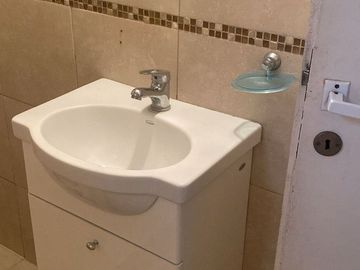 Venta Depto 2 Amb en Remedios de Escalada - Lanus