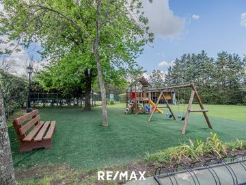 VENTA CASA 4amb BERMUDAS BARRIO CERRADO