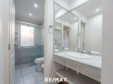 VENTA CASA 4amb BERMUDAS BARRIO CERRADO