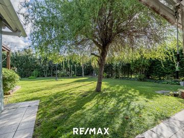 VENTA CASA 4amb BERMUDAS BARRIO CERRADO