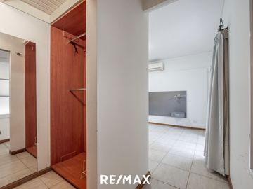 VENTA CASA 4amb BERMUDAS BARRIO CERRADO