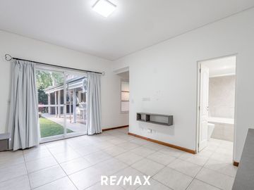 VENTA CASA 4amb BERMUDAS BARRIO CERRADO
