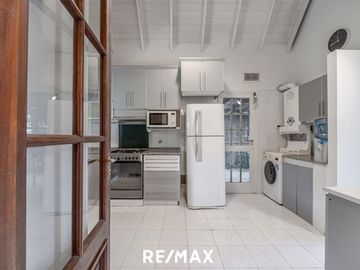 VENTA CASA 4amb BERMUDAS BARRIO CERRADO