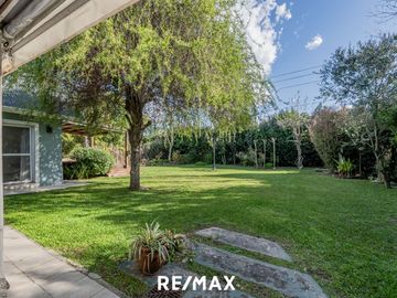 VENTA CASA 4amb BERMUDAS BARRIO CERRADO