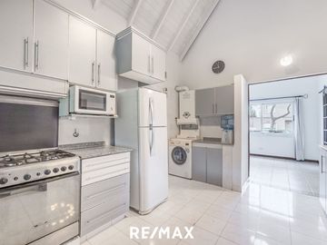 VENTA CASA 4amb BERMUDAS BARRIO CERRADO