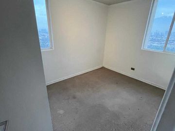 Departamento en arriendo  en MACUL