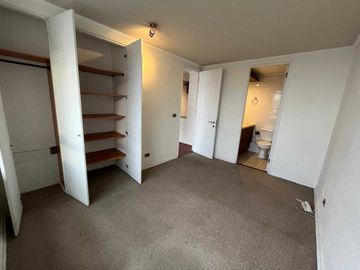 Departamento en arriendo  en MACUL