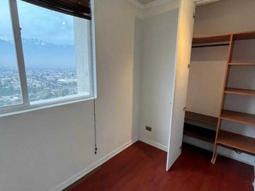 Departamento en arriendo  en MACUL