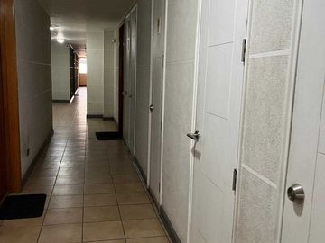 Departamento en arriendo  en MACUL