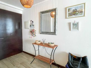 Departamento en arriendo  en VIÑA DEL MAR