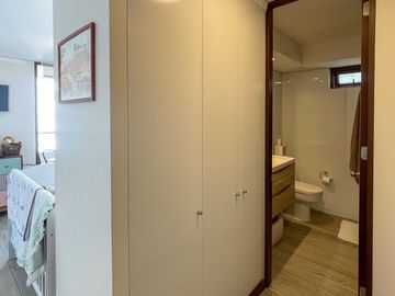 Departamento en arriendo  en VIÑA DEL MAR