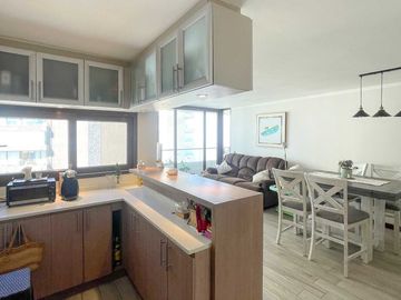Departamento en arriendo  en VIÑA DEL MAR
