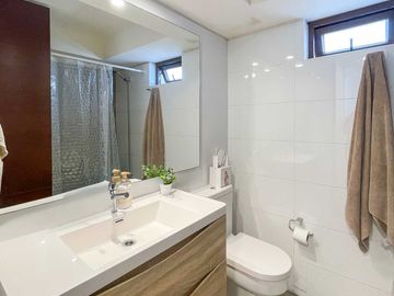 Departamento en arriendo  en VIÑA DEL MAR