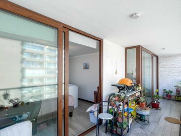 Departamento en arriendo  en VIÑA DEL MAR