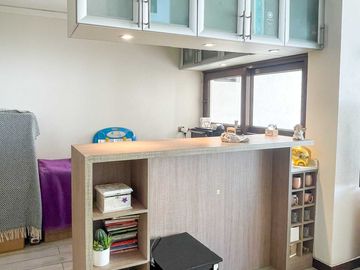 Departamento en arriendo  en VIÑA DEL MAR