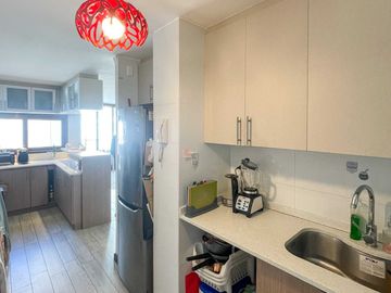 Departamento en arriendo  en VIÑA DEL MAR