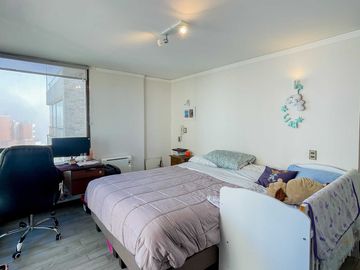 Departamento en arriendo  en VIÑA DEL MAR