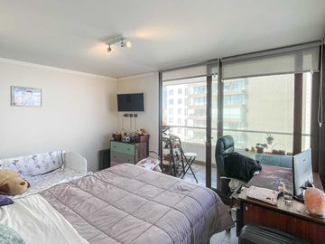 Departamento en arriendo  en VIÑA DEL MAR