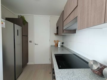 Casa en arriendo  en LA SERENA