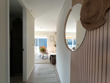 Casa en arriendo  en LA SERENA