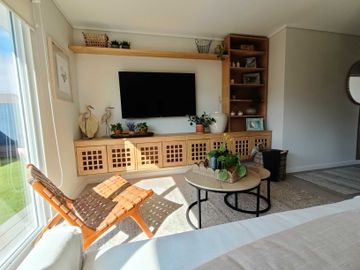 Casa en arriendo  en LA SERENA