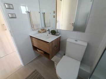 Casa en arriendo  en LA SERENA