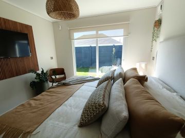 Casa en arriendo  en LA SERENA