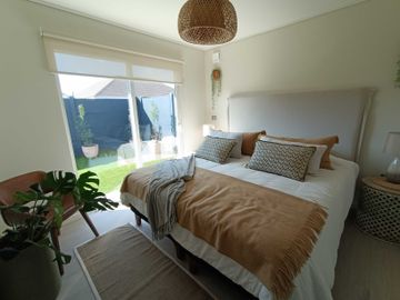 Casa en arriendo  en LA SERENA