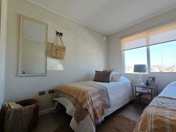Casa en arriendo  en LA SERENA