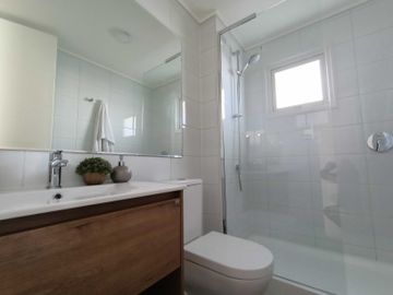 Casa en arriendo  en LA SERENA