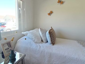 Casa en arriendo  en LA SERENA