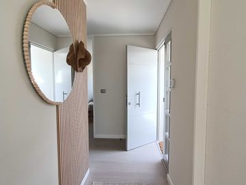 Casa en arriendo  en LA SERENA