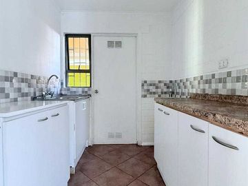 Casa en arriendo  en TALCA