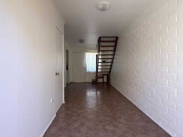 Casa en arriendo  en TALCA
