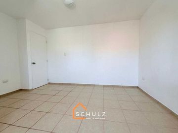 Casa en arriendo  en TALCA