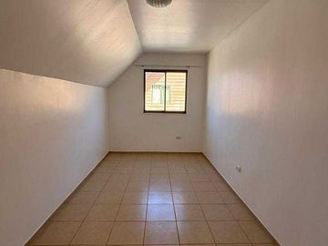 Casa en arriendo  en TALCA