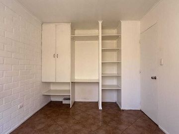 Casa en arriendo  en TALCA