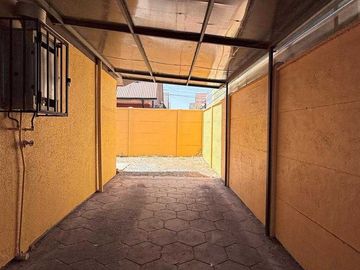 Casa en arriendo  en TALCA
